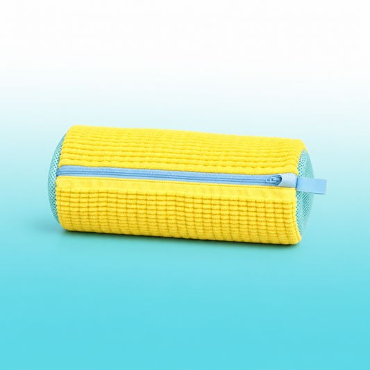 Sac de Lavage pour chaussures KLIN™️