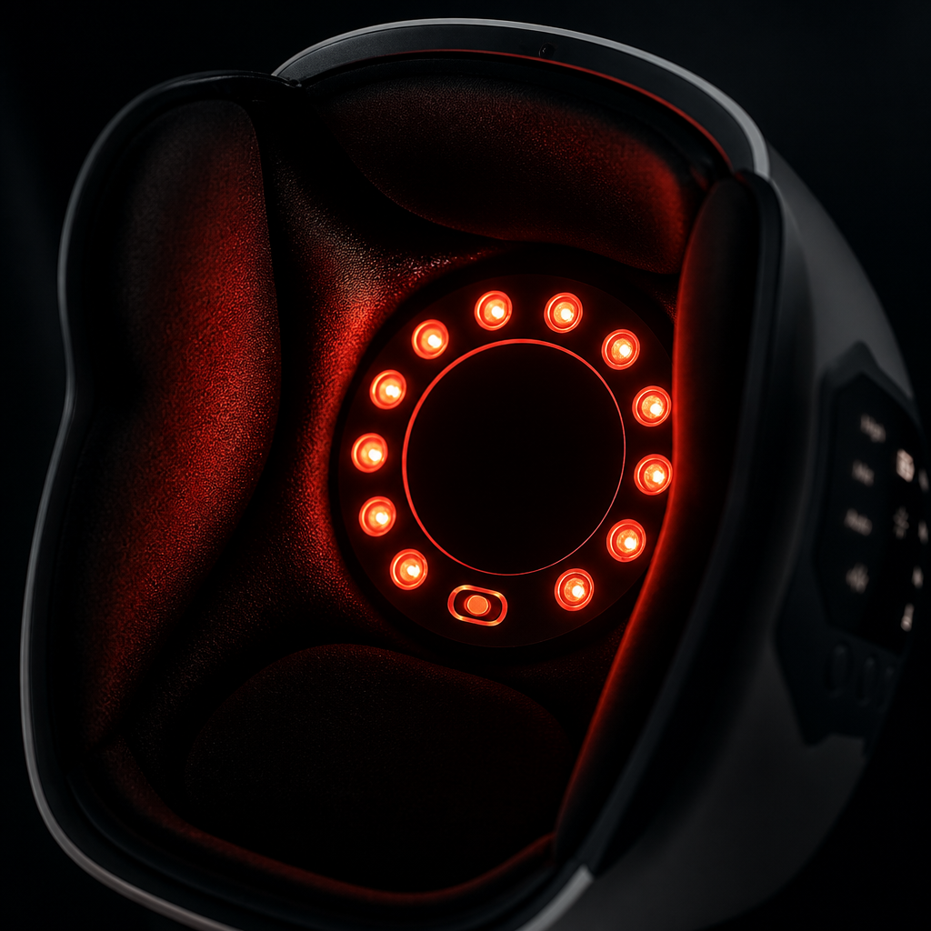 VELORA™️ Ultra 3 en 1