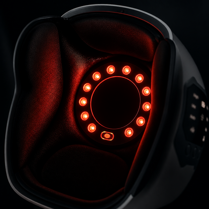 VELORA™️ Ultra 3 en 1