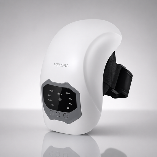 VELORA™️ Ultra 3 en 1